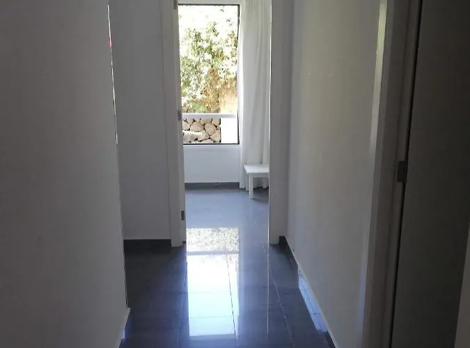 Apartman Great Oportunity Costa Adeje First Sea Line Free Wifi