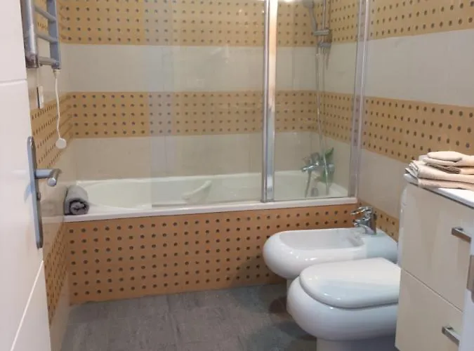 Apartman Great Oportunity Costa Adeje First Sea Line Free Wifi