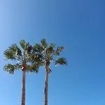 Great Oportunity Costa Adeje First Sea Line Free Wifi