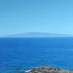 Appartement Great Oportunity Costa Adeje First Sea Line Free Wifi