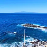 Great Oportunity Costa Adeje First Sea Line Free Wifi