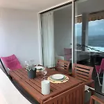 Great Oportunity Costa Adeje First Sea Line Free Wifi Appartement Callao Salvaje