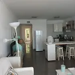 Great Oportunity Costa Adeje First Sea Line Free Wifi Appartement Callao Salvaje