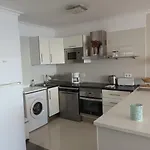 Appartement Great Oportunity Costa Adeje First Sea Line Free Wifi Callao Salvaje