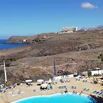 Great Oportunity Costa Adeje First Sea Line Free Wifi דירה קיאו סלבאחה