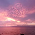 Great Oportunity Costa Adeje First Sea Line Free Wifi דירה