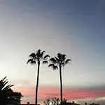 דירה Great Oportunity Costa Adeje First Sea Line Free Wifi *