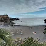 Great Oportunity Costa Adeje First Sea Line Free Wifi * קיאו סלבאחה