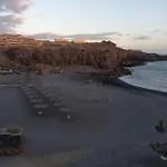 Great Oportunity Costa Adeje First Sea Line Free Wifi דירה *