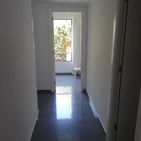 Appartement Great Oportunity Costa Adeje First Sea Line Free Wifi