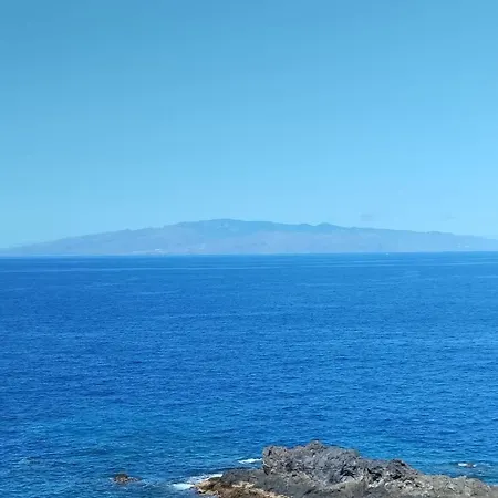 Διαμέρισμα Great Oportunity Costa Adeje First Sea Line Free Wifi