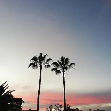 Appartement Great Oportunity Costa Adeje First Sea Line Free Wifi *