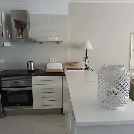 Appartement Great Oportunity Costa Adeje First Sea Line Free Wifi *