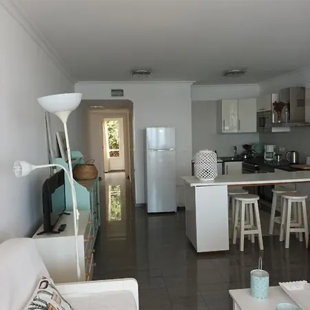 Great Oportunity Costa Adeje First Sea Line Free Wifi Appartement Callao Salvaje